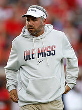 Casual-Ole-Miss-Rebels-pullover-hoodie