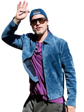 Recreated-blue-film-festival-jacket