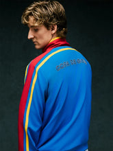 Nike FC Barcelona x GOLF WANG Copa De Golf Jacket