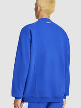 Blue-FC-Bayern-sweatshirt