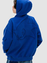 Neptun-X-Sonic-hooded-sweatshirt