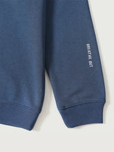 Overthinker Sweatshirt