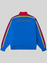 Nike FC Barcelona x GOLF WANG 2026 Copa De Golf Track Jacket