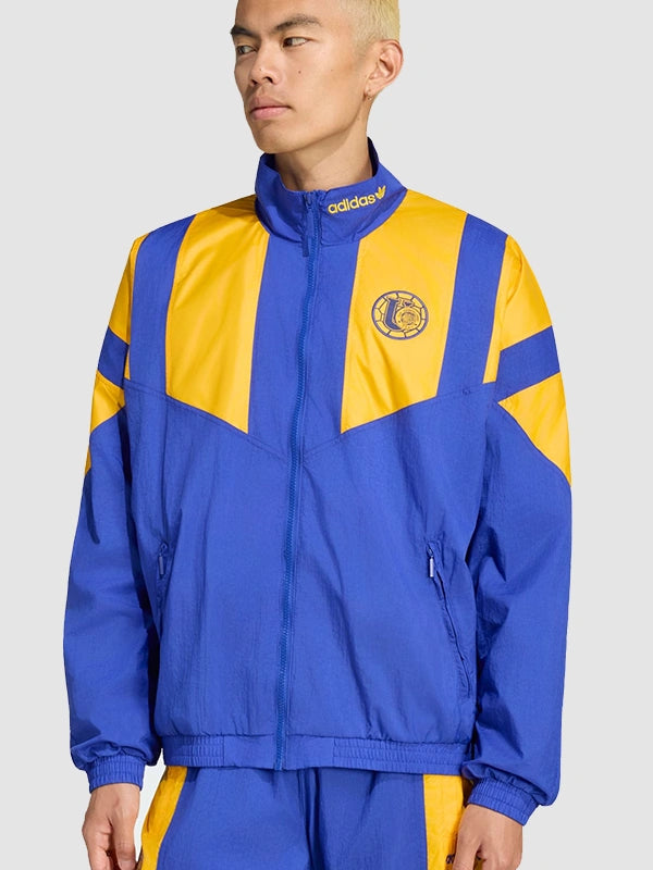 Tigres-UANL-EQT-jacket-front