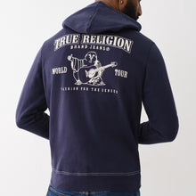 True Religion Hoodie