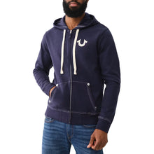 True Religion Hoodie