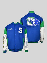 Sonic-anniversary-wool-jacket-casual-fashion-style