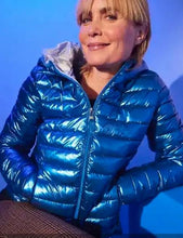 Blueback Radha Mitchell Jacket