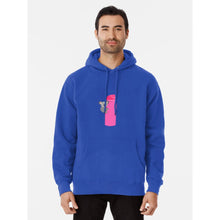 Koala Owala Water Bottle Pullover Hoodie