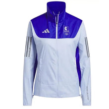 Boston Marathon 2025 Jacket