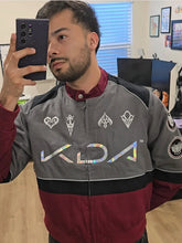 BoxLunch KDA Jacket