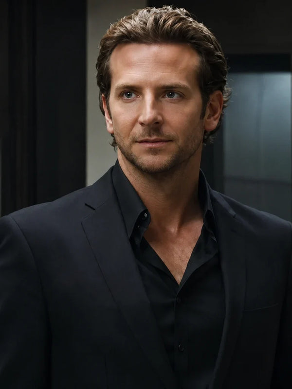 bradley-cooper-hangover-suit