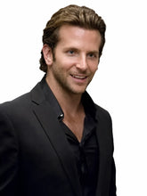 bradley-cooper-black-suit