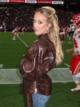 Brown-recreated-celebrity-inspired-jacket