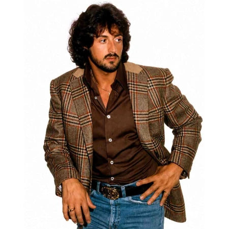 Stallone-Plaid-Blazer