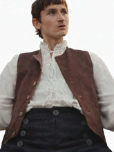 Brown_Vest
