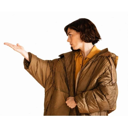 Victoria-Luengo-jacket