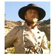 3 10 To Yuma Charlie Prince Jacket