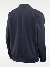 Chicago-Bears-Sideline-Jacket