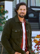 Chris-McNally-Love-Finds-You