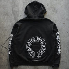 Chrome Hearts Hoodie