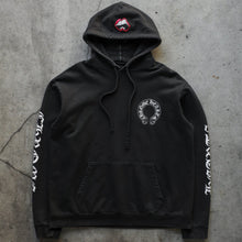 Chrome Hearts Hoodie