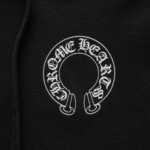 Chrome Hearts Hoodie
