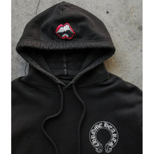 Chrome Hearts Hoodie