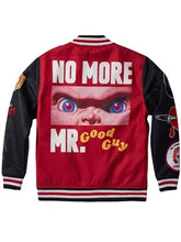 Good-Guy-jacket