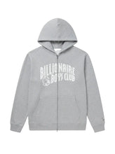 Classic-Curve-Hoodie