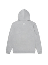 Classic-Curve-Full-Zip