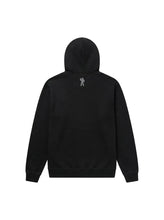 Logo-Full-Zip-Hoodie