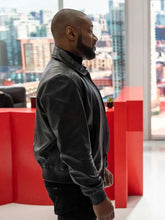 Classic-leather-outerwear
