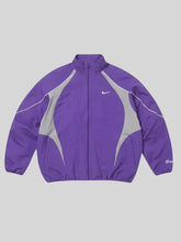 Coachella 2026 Billie Eilish Windbreaker Jacket