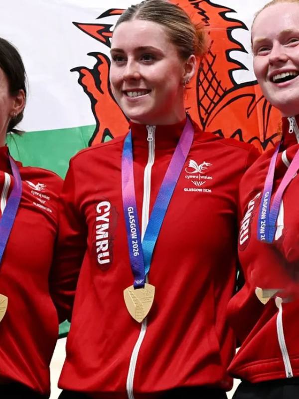 Emma-Finucane-Glasgow-2026