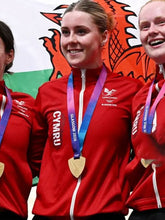 Emma-Finucane-Glasgow-2026