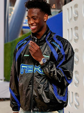 Black-US-Open-track-jacket