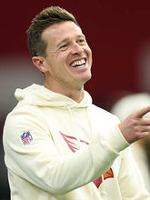 Arizona-Cardinals-pullover-hooded-sweatshirt