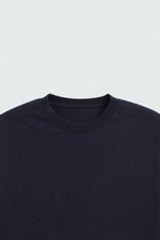 red-top-with-rib-knit-sleeve-cuffs