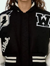 Off-white-cropped-black-and-white-varsity-jacket-mens