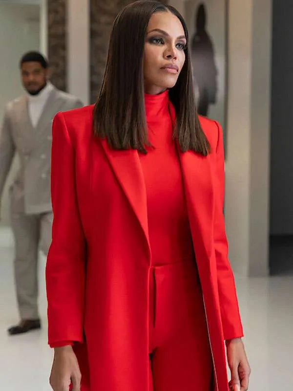 Elegant-winter-coat