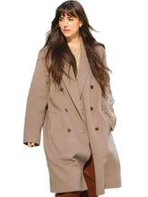 Dakota-Johnson-inspired-wool-coat