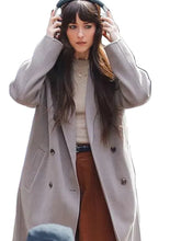 Dakota-Johnson-Verity-2026-Lowen-Ashleigh-wool-trench-coat