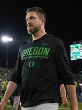 Oregon-Ducks-hooded-pullover-top