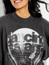 Grey-fleece-round-neck