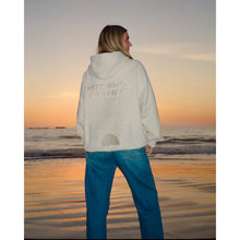Lets Watch The Sunset Dandy hoodie