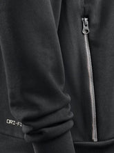 Salute-to-Service-black-hoodie