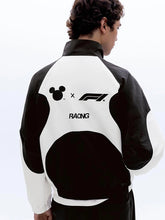 F1-Lightweight-Mickey-Mouse-Tracksuit