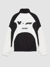 Disney-X-F1-Lightweight-Tracksuit-Jacket