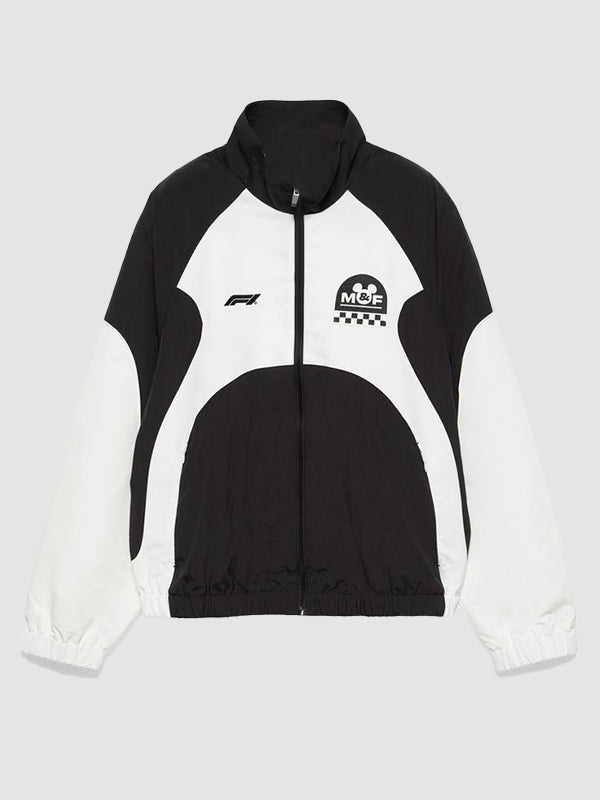 Disney-X-F1-Lightweight-Mickey-Mouse-Tracksuit-Jacket